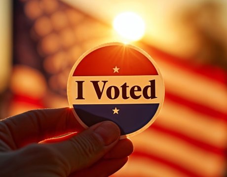 Policy Breakdown: What the New Voting Rights Act Means