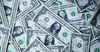 Why Silence Helps Corruption Thrive