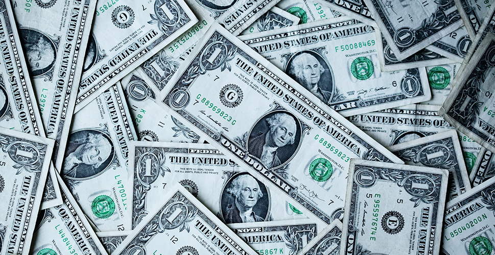 Why Silence Helps Corruption Thrive