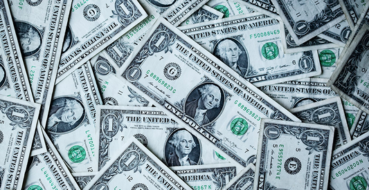 Why Silence Helps Corruption Thrive