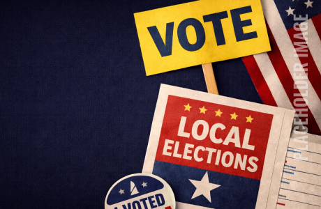 Understanding the Importance of Local Elections