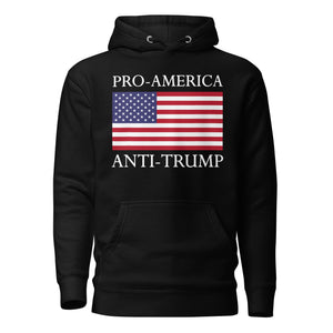 Unisex Hoodies