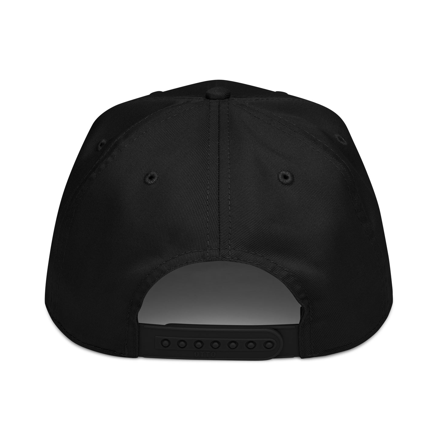 Pro America - Anti Trump Cap - DON'S Downfall