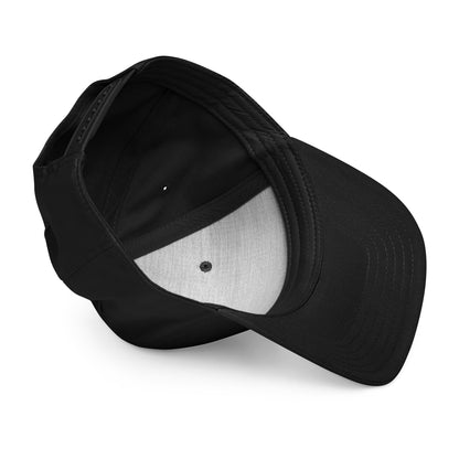 Pro America - Anti Trump Cap - DON'S Downfall